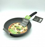Сковорода Amercook MARBLE диаметр 22 см