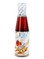 Рыбный соус GOOD LIFE 200мл