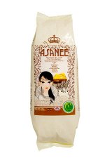 Рис тайский жасминовый Тай Хом Мали ASANEE 1кг