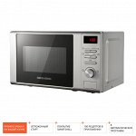 Микроволновая печь REDMOND RM-2002D