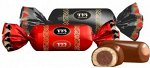 Конфеты ТУЗ  250*24