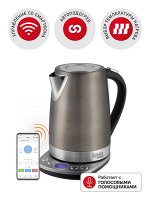 Умный чайник REDMOND SkyKettle M173S-E