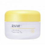 Антивозрастной крем для лица 45млRNW DER.SPECIAL MELATOC CREAM 45ml