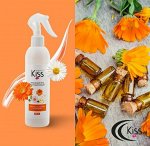 💧 Косметика до и после депиляции