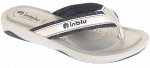 Вьетнамки inblu DD000007 (004)