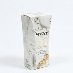 Чай Svay The Queen tea for woman, 24 пирамидки