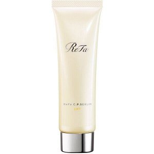 MTG ReFaC.P Serum Lift - сыворотка с проникающим пептидом коллагена для лифтинга кожи