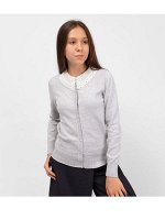 Кардиган Malini для девочки