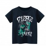 Футболка детская