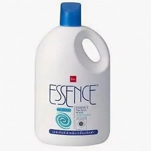 ION "Essence" Средство для стирки жидкое 1800мл "Machine Wash",Таиланд