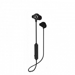 Наушники беспроводные Remax RB-S7 Sporty Bluetooth Earphone (стерео)