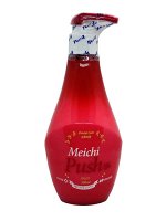 Зубная паста &#039;Hanil&#039; фруктовая &#039;FRUITY&#039; 300г
