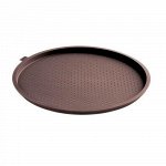 Коврик для пиццы Lekue Pizza Mat 36 см оптом
