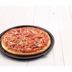 Коврик для пиццы Lekue Pizza Mat 36 см