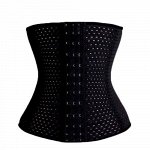 Утягивающий корсет Unisex Abdomen Waist Belt оптом