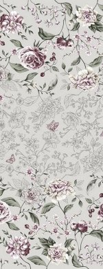 Скатерть рогожка &quot;вивьен &quot; 150 х 180 см