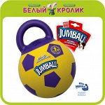 Игрушки для собак