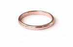 Серебряное кольцо &quot;Эйфория&quot; pink