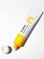 Nacific Крем для лица увлажняющий с витамином С Cream Newpair Vitamin C, 15 мл