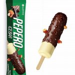 Эскимо PEPERO Миндаль LC 75мл