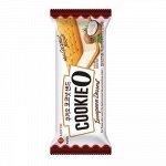 Сэндвич Кокосовый бисквит &quot;Cookie O&quot; LF 130мл