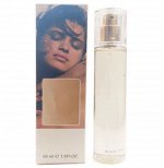 Аромат по мотивам Kilian Good Girl Gone Bad For Women edp 55 ml с феромонами