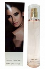Аромат по мотивам Lancome La Nuit Tresor edp 55 ml с феромонами