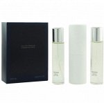 Аромат по мотивам Christian Dior Sauvage For Men edp 3*20 ml
