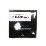 FILORGA ГИДРА-ФИЛЛЕР Крем для лица, 30мл ФИЛОРГА