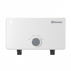 Водонагреватель Thermex Urban 5500 tap проточный + излив