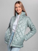 Куртка женская &#039;Дрим&#039; ментол
