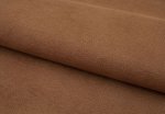 SEASON brown