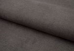 SEASON dark grey