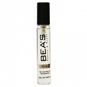 Компактный парфюм Beas M 246  Men 5 ml