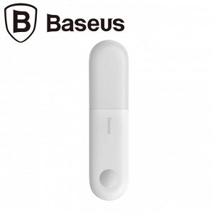 Светильник Baseus Sunshine Series Human Body Induction Aisle Light