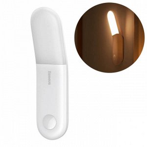 Светильник Baseus Sunshine Series Human Body Induction Aisle Light