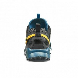 Кроссовки RAX 062-9 Blue