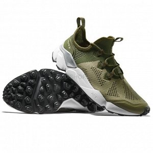 Кроссовки RAX 458 Green