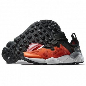 Кроссовки RAX 458 Orange