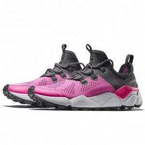 Кроссовки RAX 458w Rose