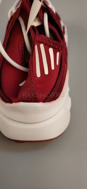 Обувь RAX 497w Red
