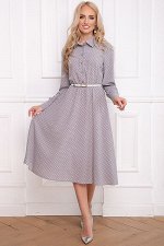 Платье 70456