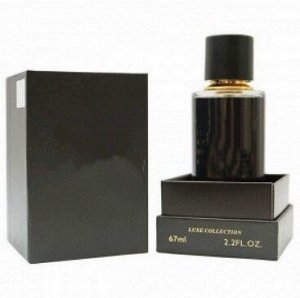 Luxe Collection Unisex edp 67 ml