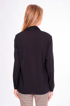 Блуза #260796