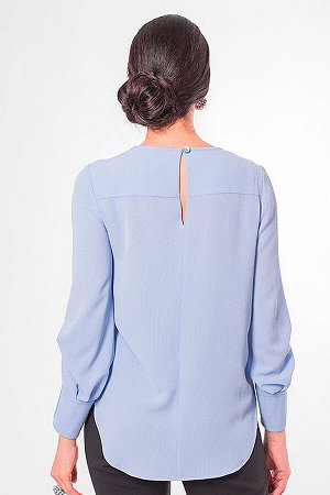 Блуза #259540