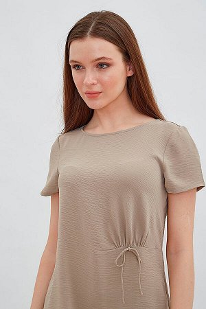 Блуза #257852