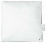 Подушка Hotel collection (50х70)