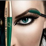 L’Oreal Paris Макияж глаз