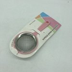 Мини ситечко, 8 см