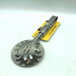 Кухонные щипцы диаметр 12 см